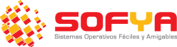 logo-sofya
